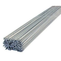 5356 ALUMINUM TIG ROD 1/8" LB